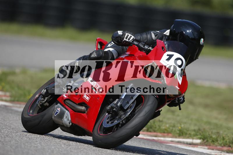 /Archiv-2024/60 19.08.2024 Speer Racing ADR/Gruppe grün/104